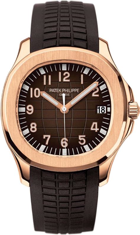 patek philippe diving watch